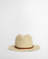 Women's Evelyn Trilby