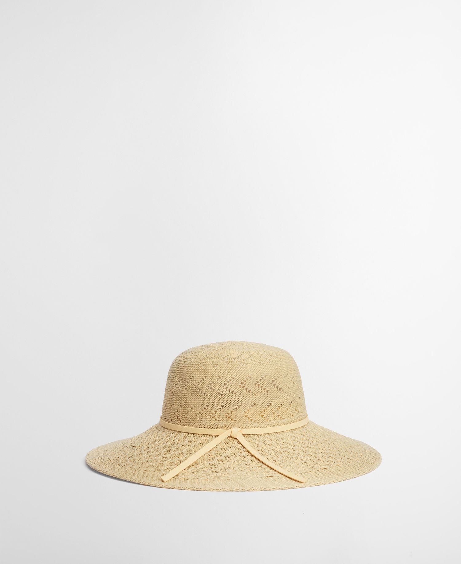 Women's Robin Sun Hat