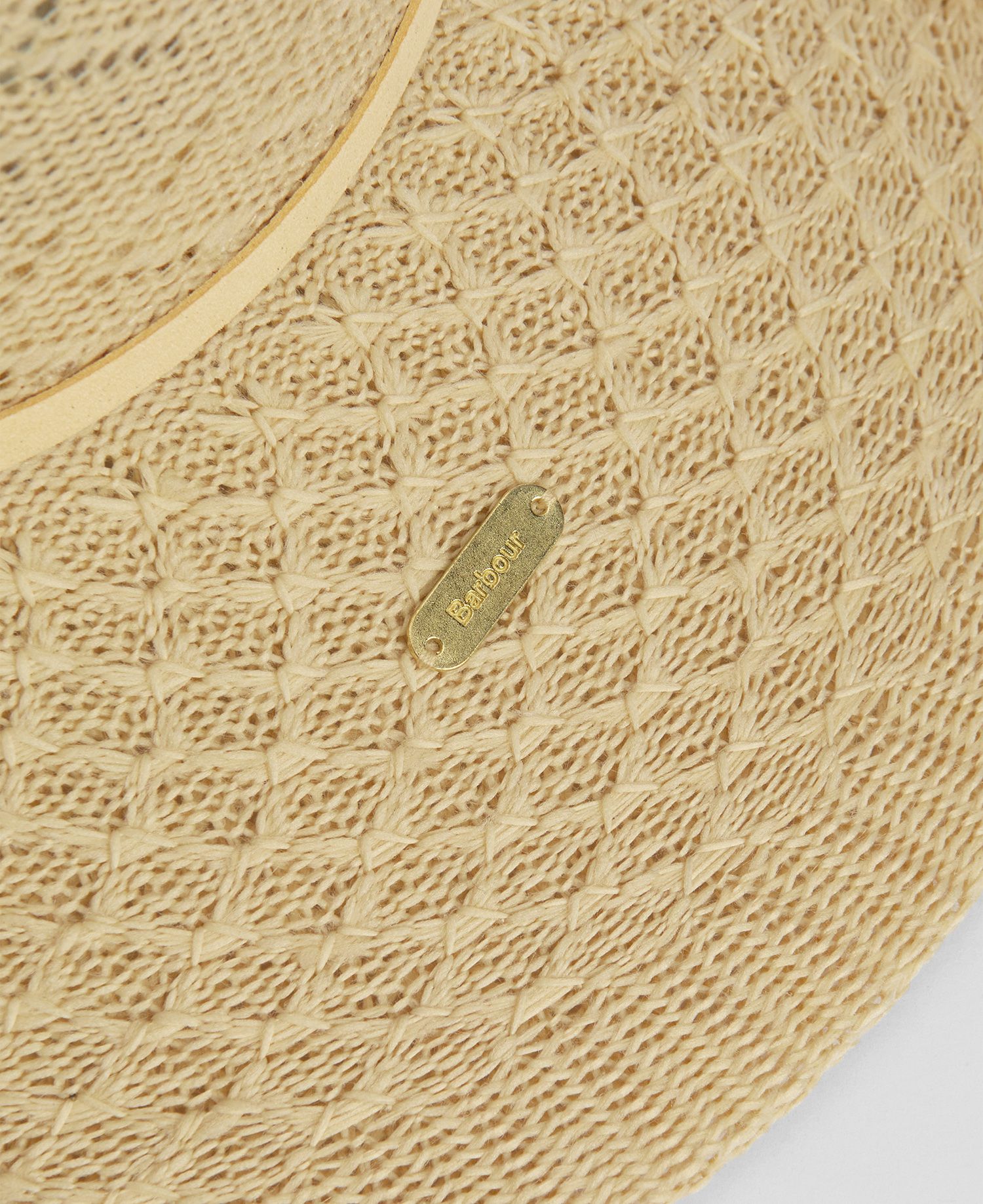 Women's Robin Sun Hat
