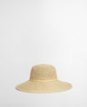 Women's Robin Sun Hat