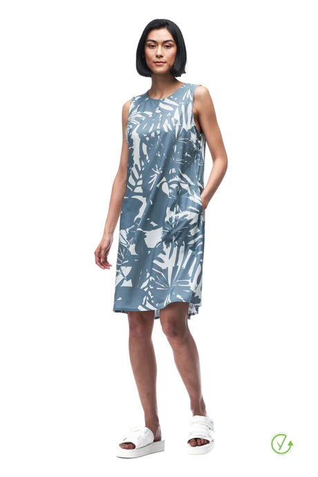 Indyeva Women's Lieve Dress