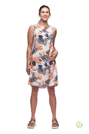 Women's Lieve Dress