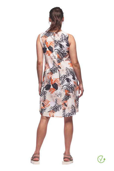 Women's Lieve Dress