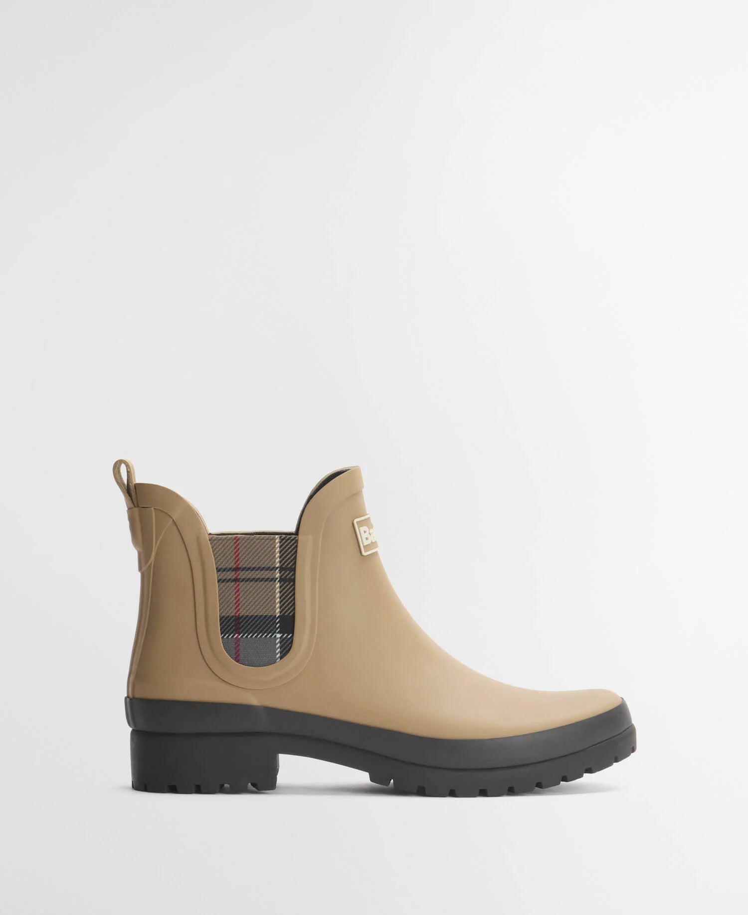 Women's Mallow Wellingtons