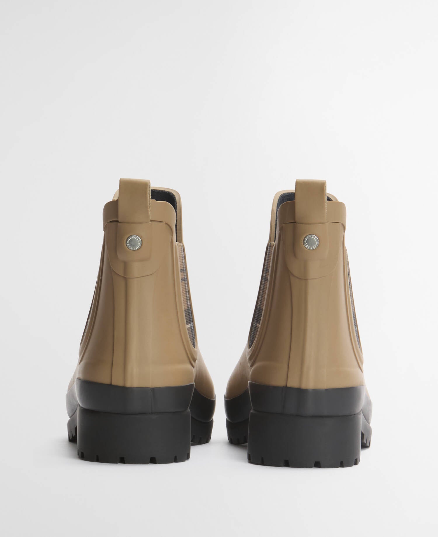 Women's Mallow Wellingtons