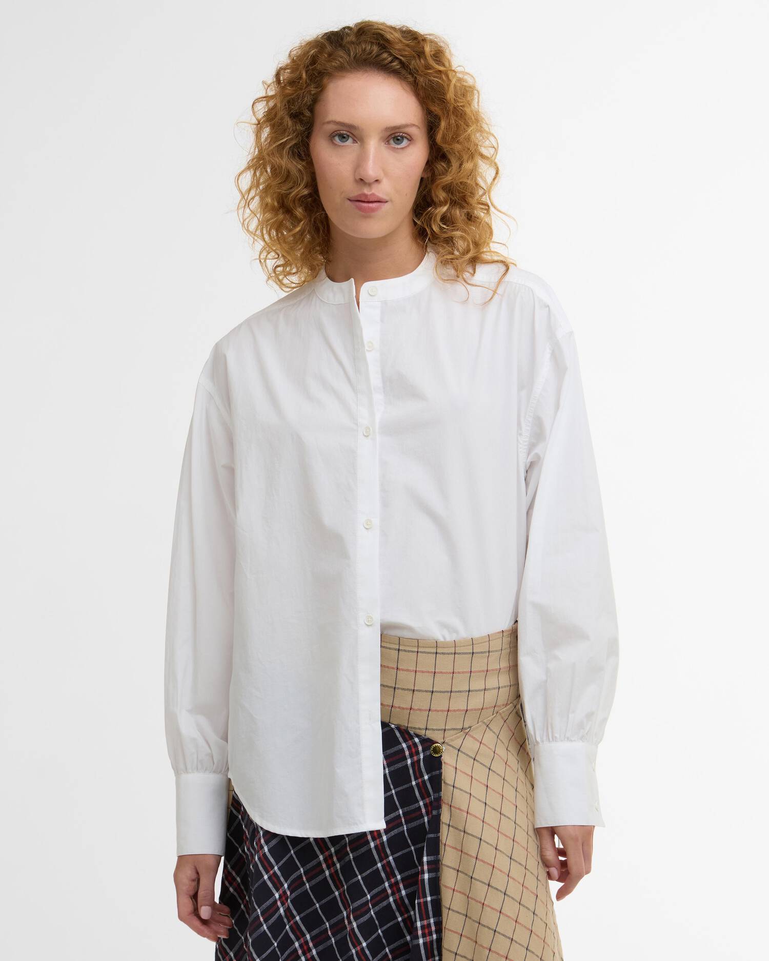 Women's Dalbury Shirt