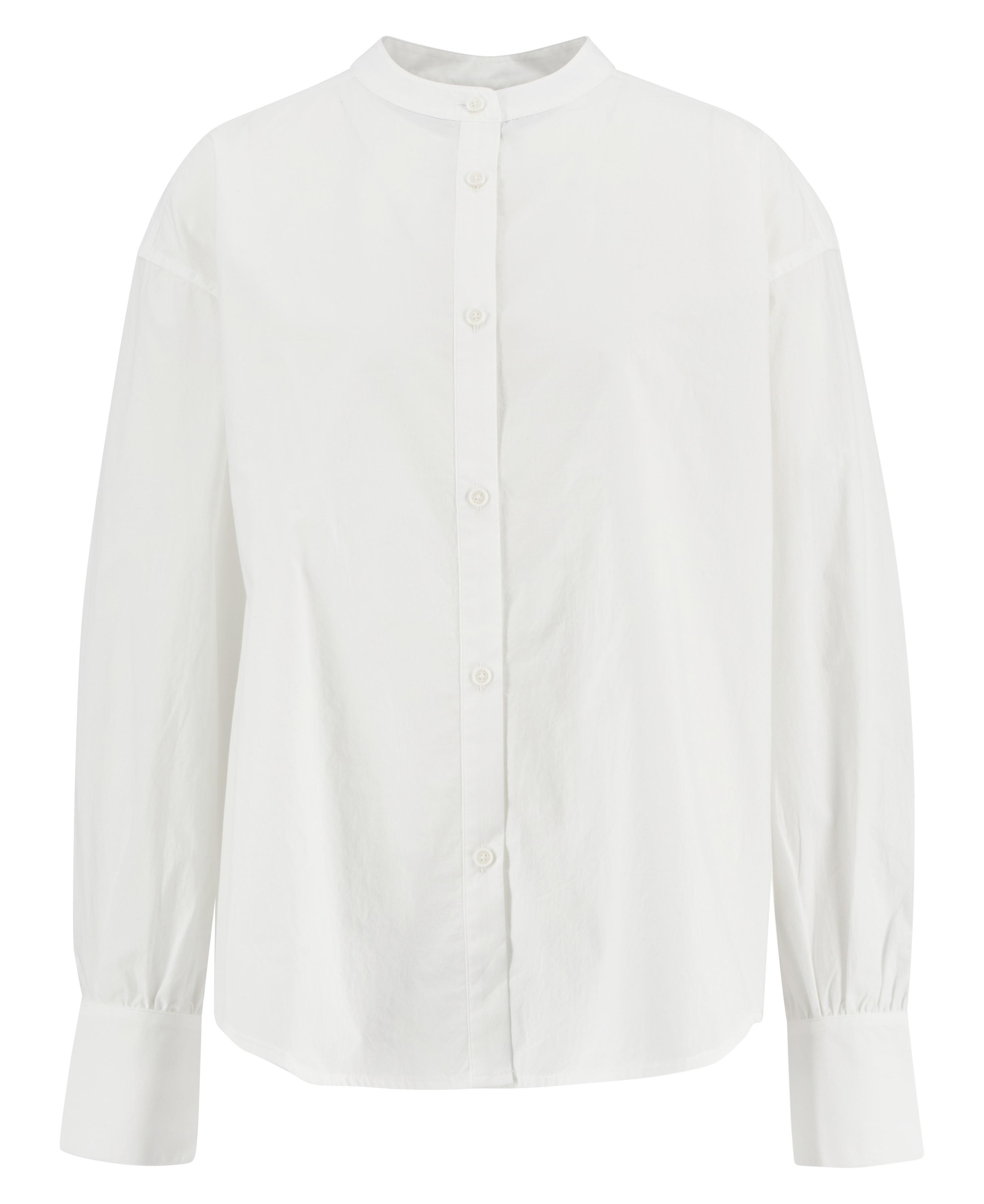 Women's Dalbury Shirt