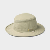 Airflo Slim Sun LTM5 Hat