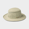 Airflo Slim Sun LTM5 Hat