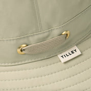 Airflo Slim Sun LTM5 Hat