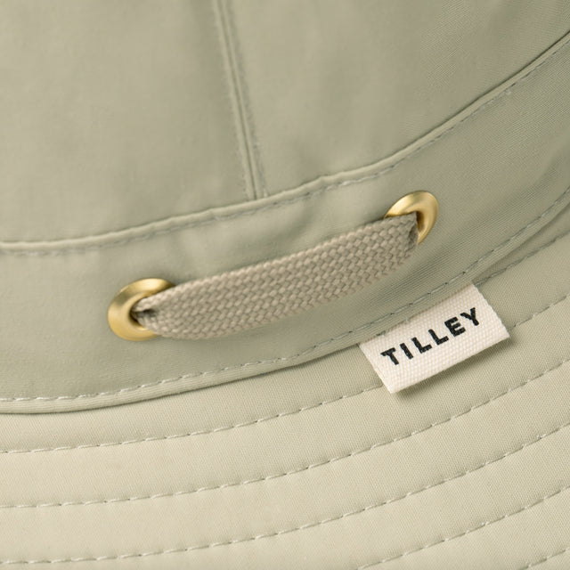 Airflo Slim Sun LTM5 Hat