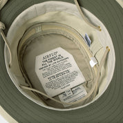 Airflo Slim Sun LTM5 Hat