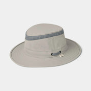 Airflo Slim Sun LTM5 Hat