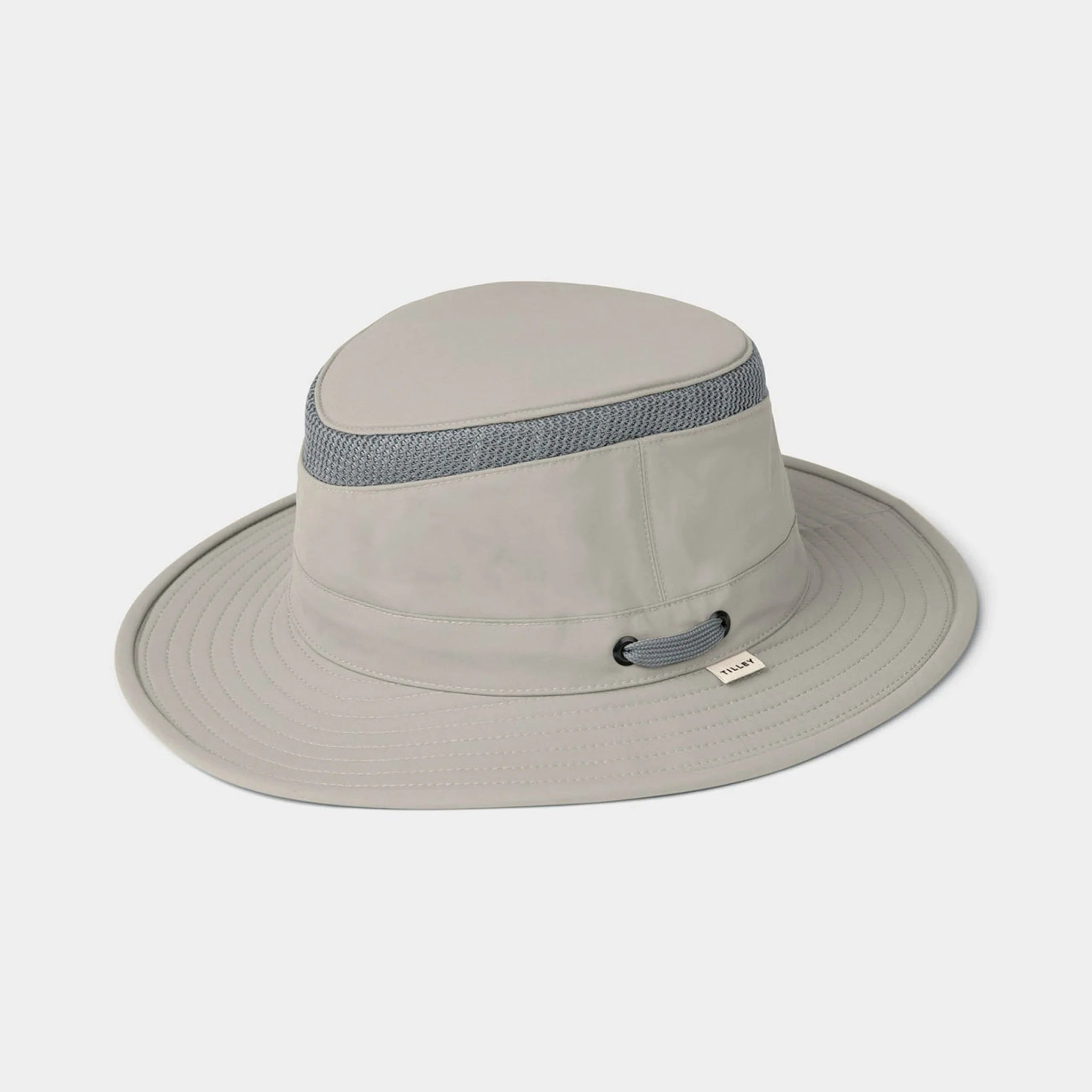 Airflo Slim Sun LTM5 Hat