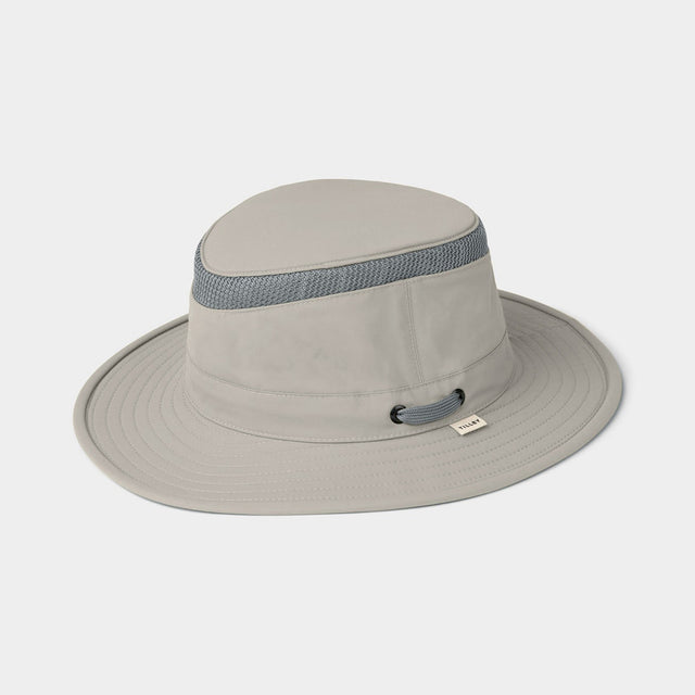 LTM5_Airflo_Medium_Brim_Rockface_1_2_640x640_crop_center_d4e3619c-8986-4283-97be-b327e0d59843.jpg