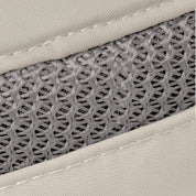 Airflow Med Brim LTM5 Hat