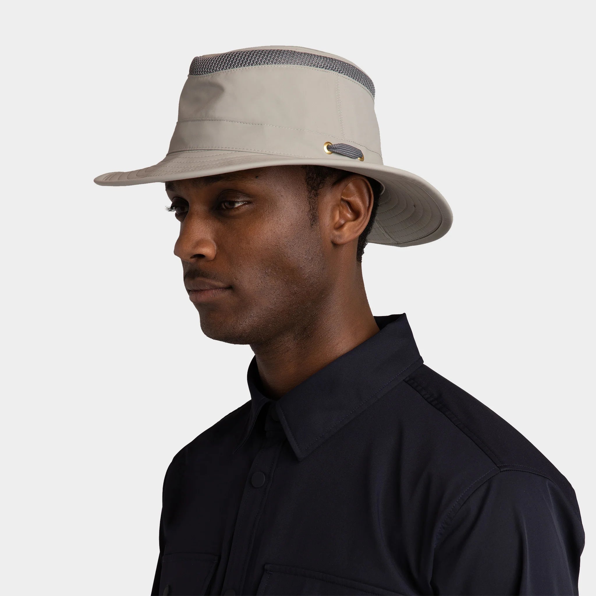 Airflo Slim Sun LTM5 Hat