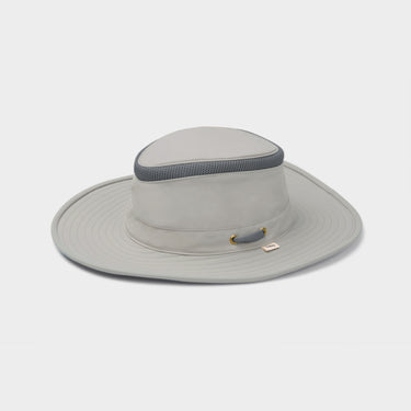 LTM6 Airflo Hat