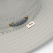 Tilley LTM6 Airflo Hat