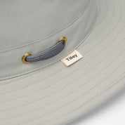 LTM6 Airflo Hat