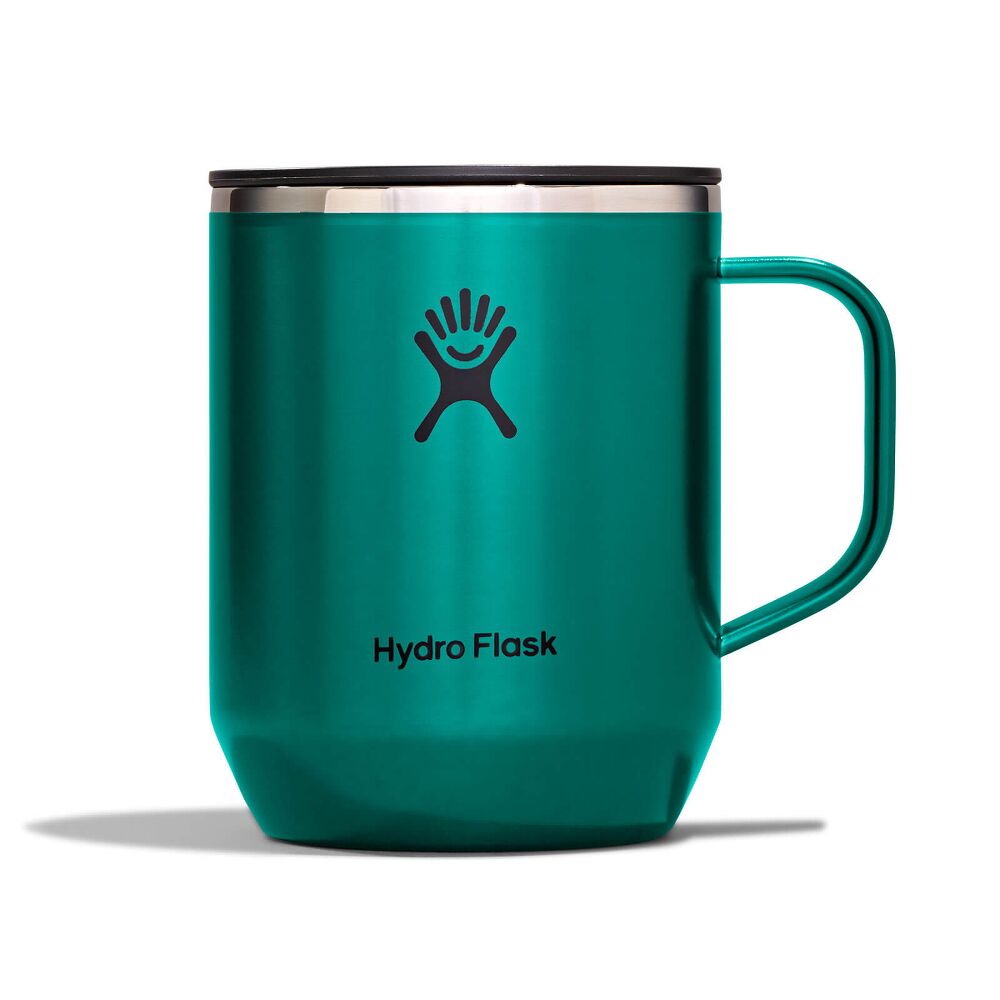 12oz Lightweight Mug