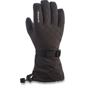 Dakine Women's Lynx Glove