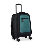 Sherpani Latitude Anti Theft Soft Luggage