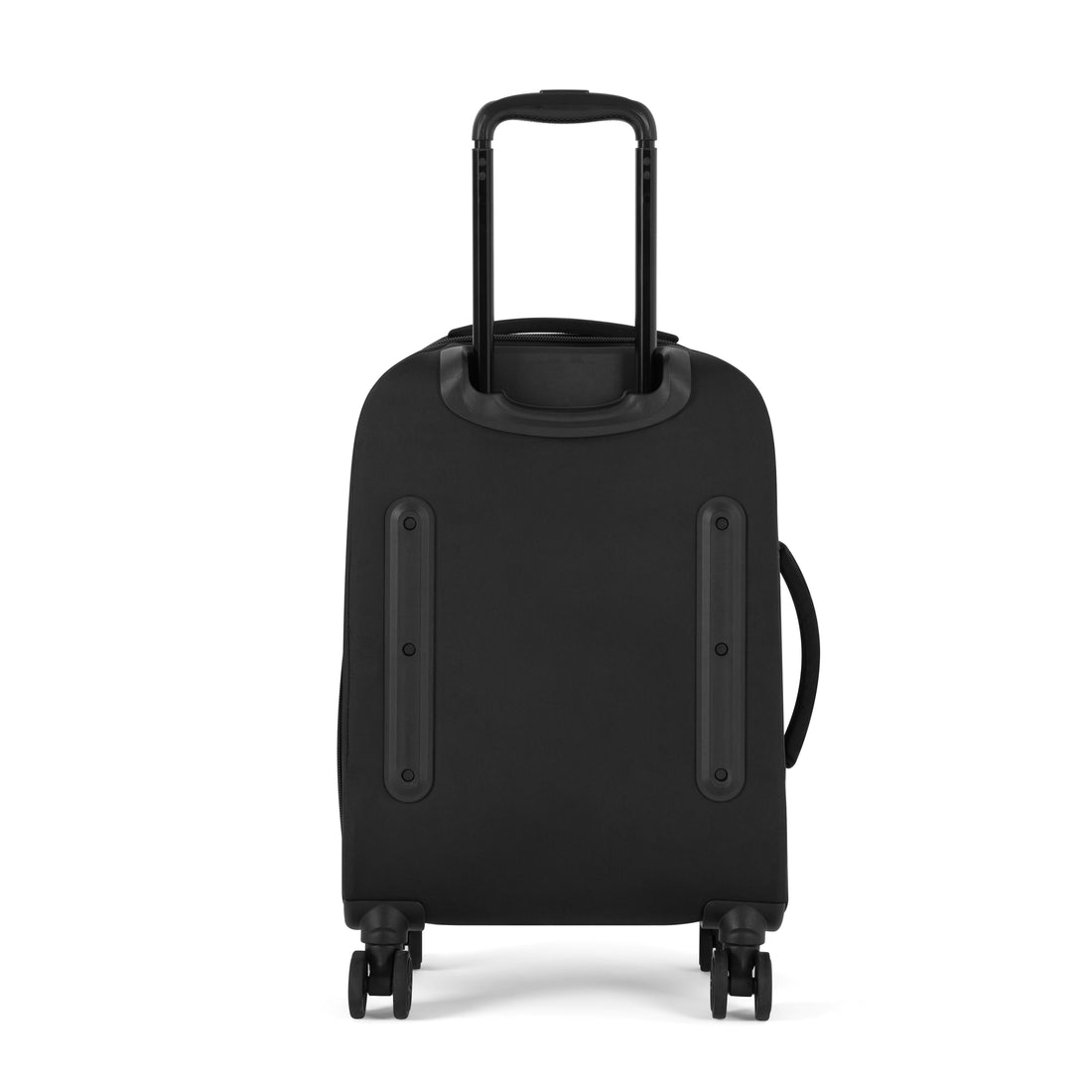 Latitude Anti Theft Soft Luggage