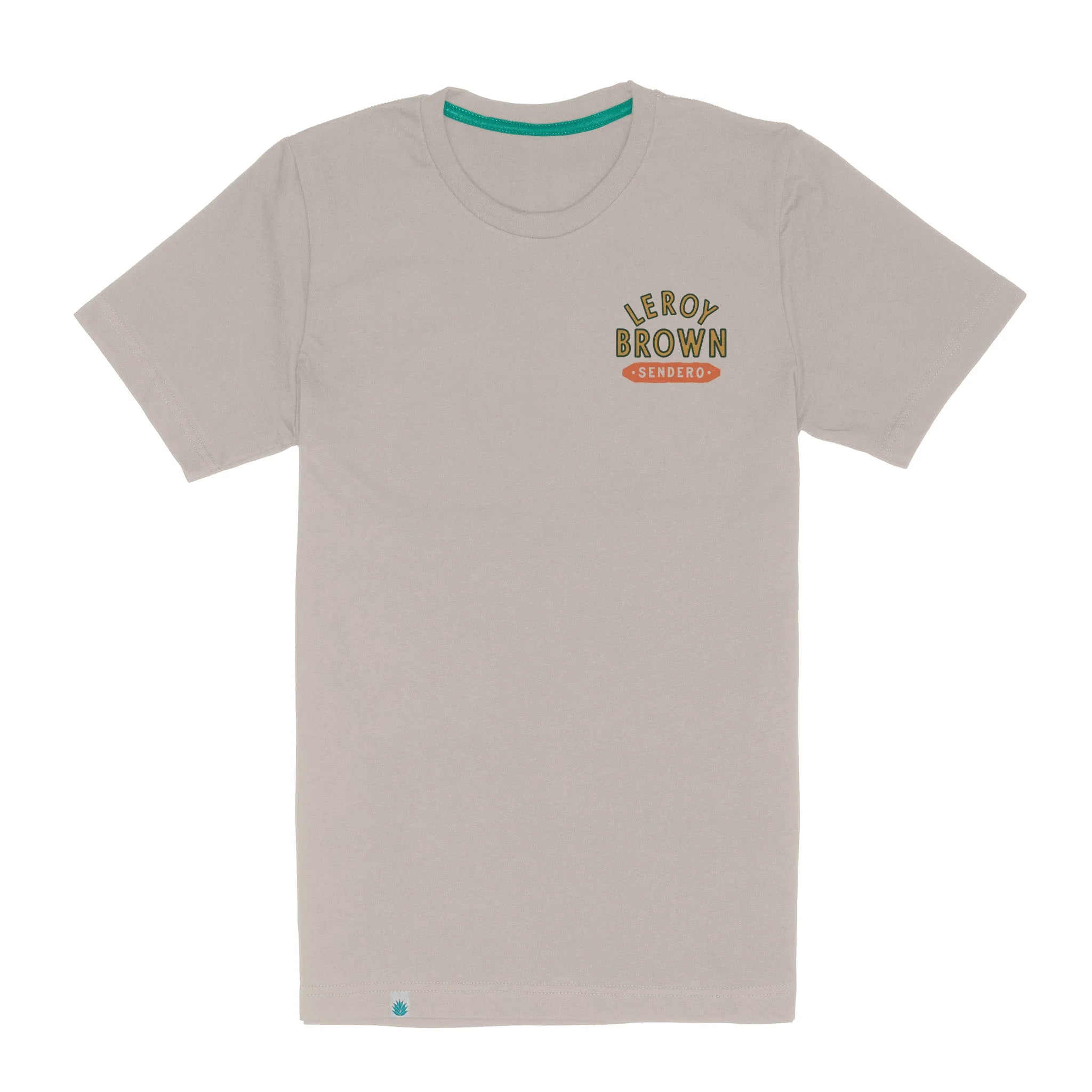 Men's Leroy Brown T-Shirt