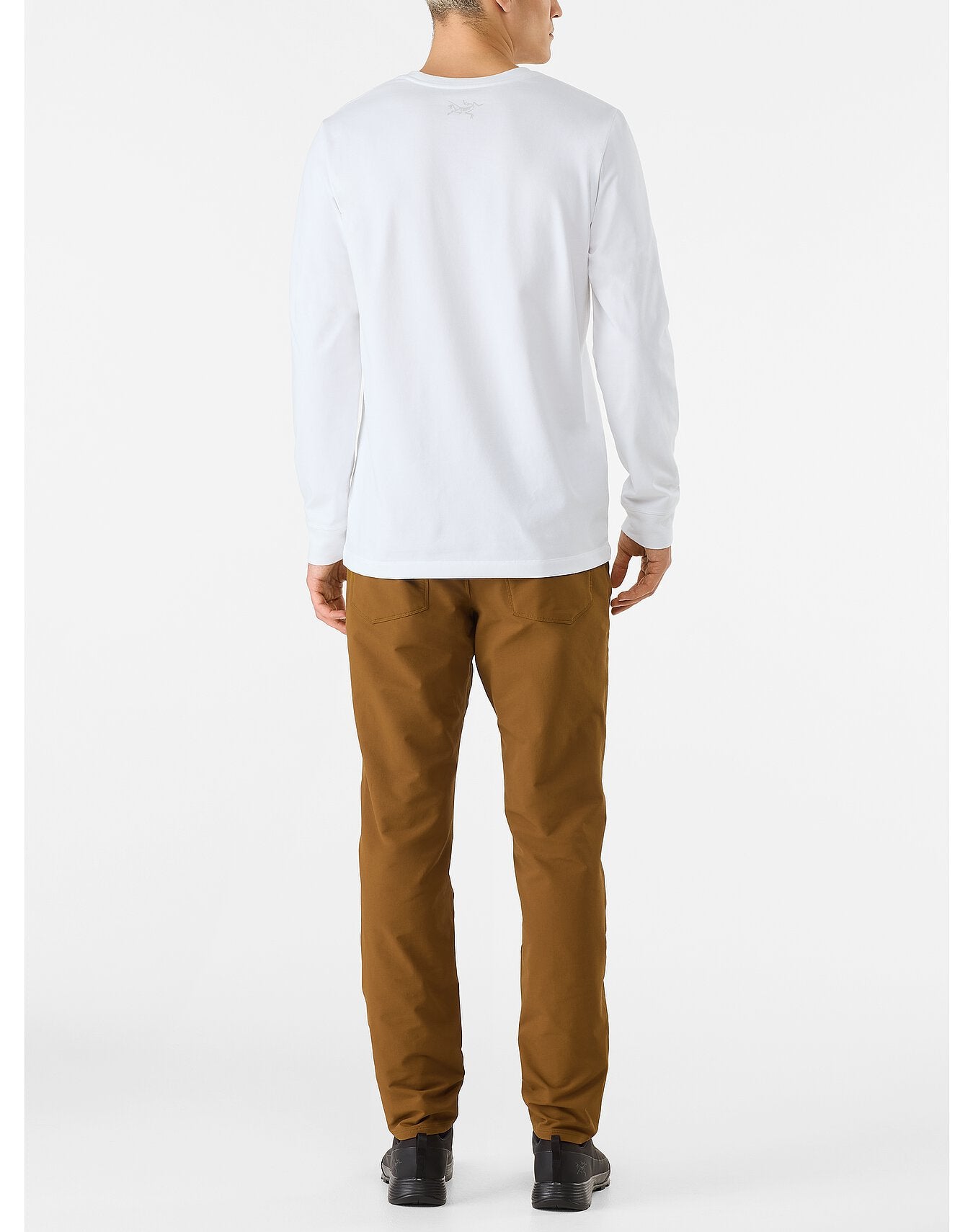 Men's Levon Winterweight Pants (Past Season)