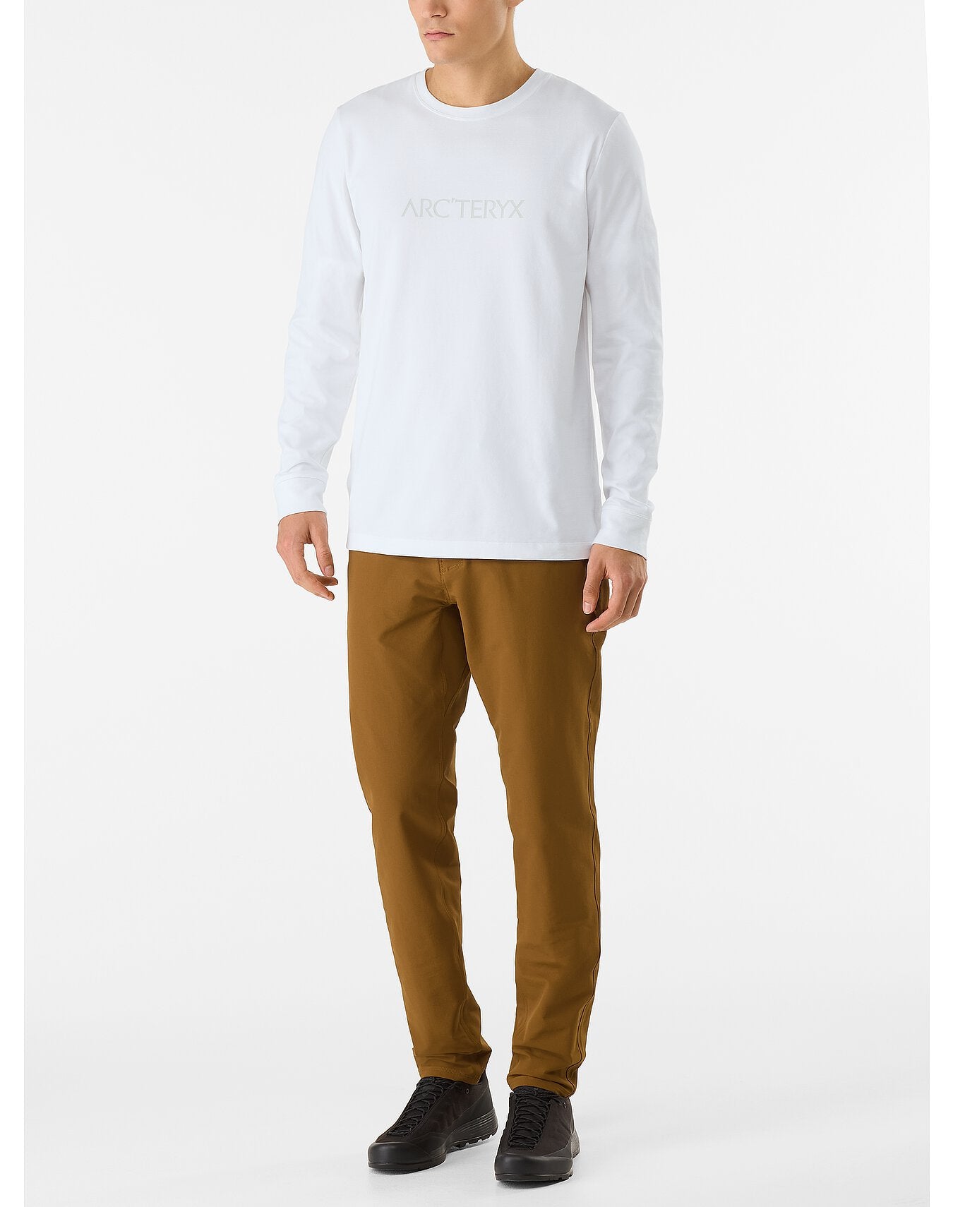 Men's Levon Winterweight Pants (Past Season)