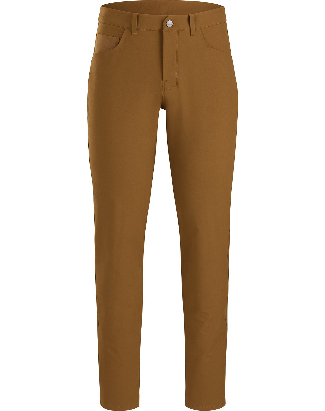 Men's Levon Winterweight Pants (Past Season)