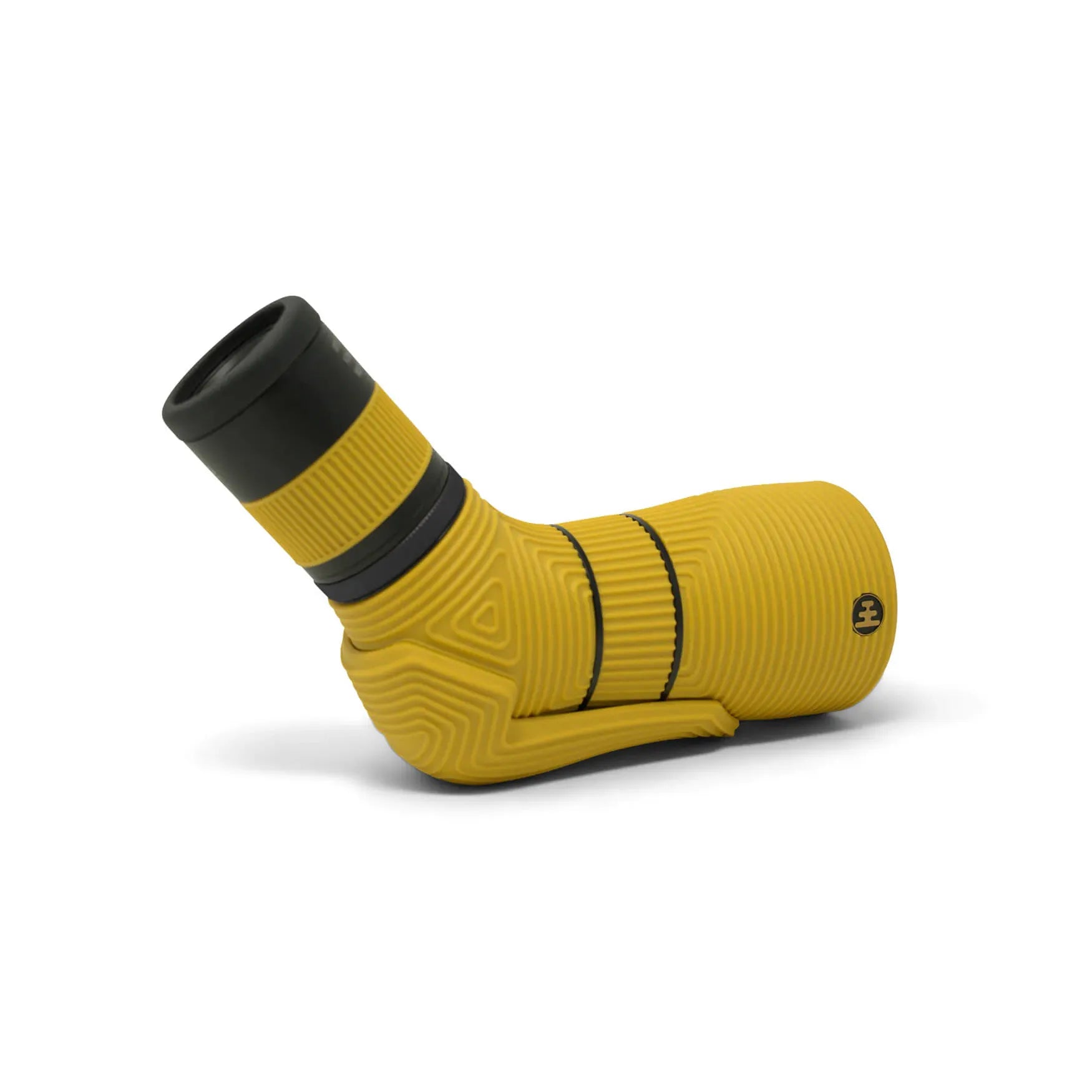 Lite View Spotting Scope