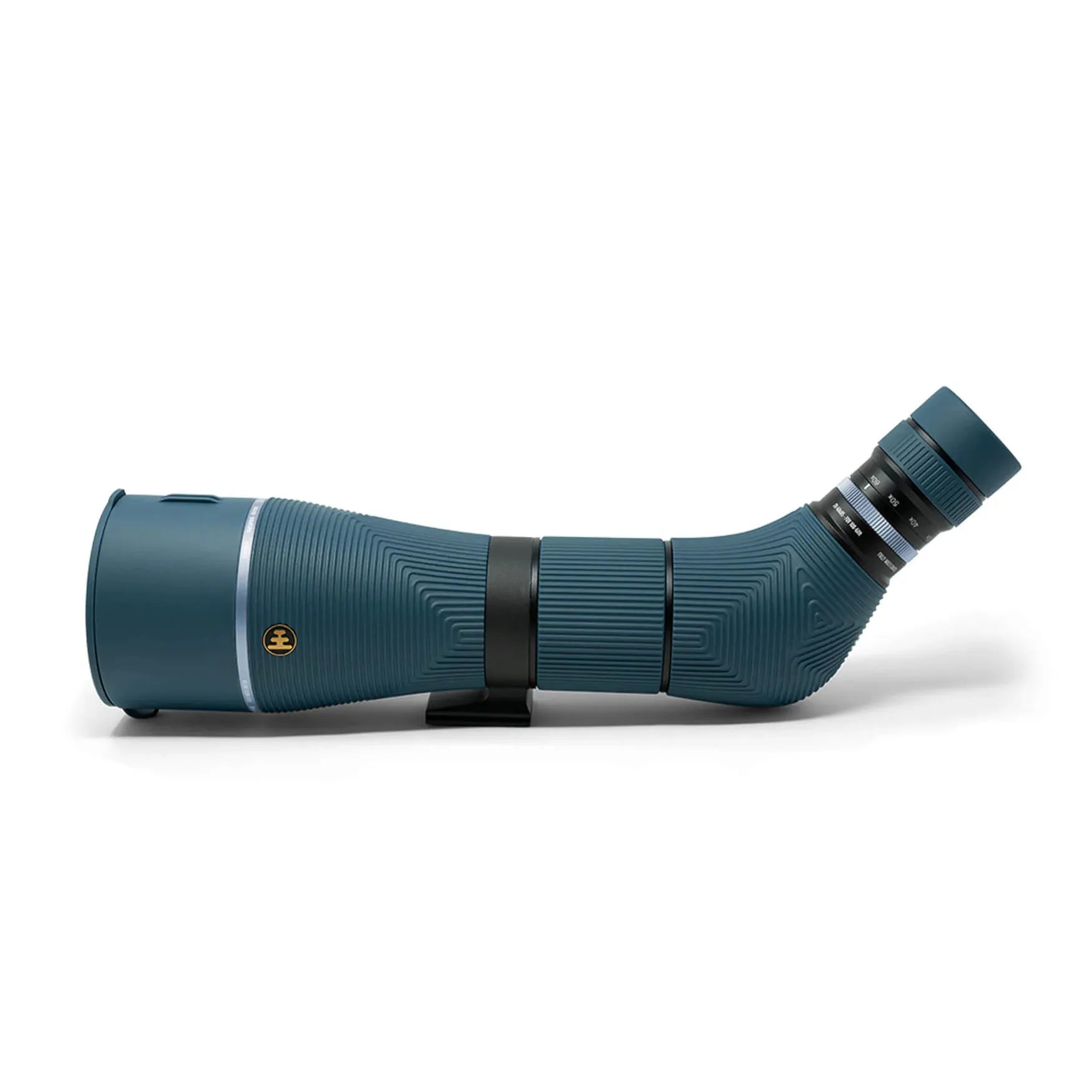 Long View Spotting Scope