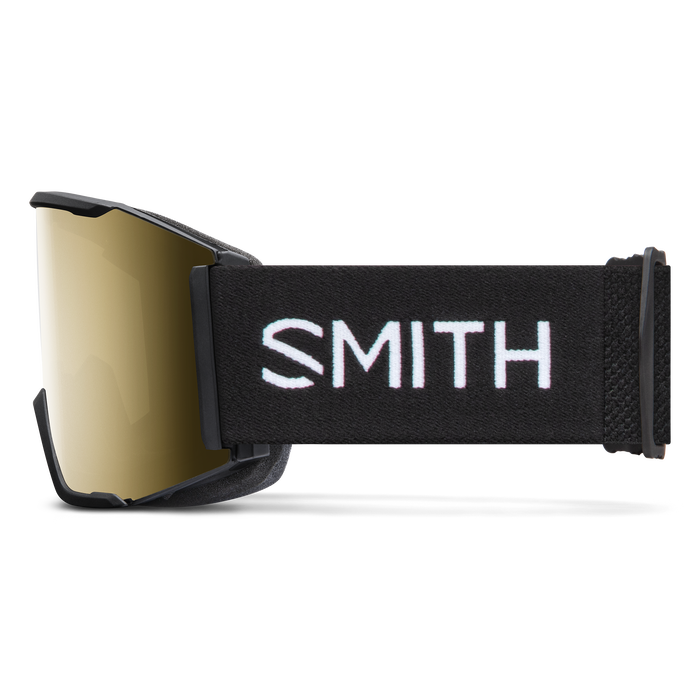 Smith Squad MAG Goggles (Past Season)