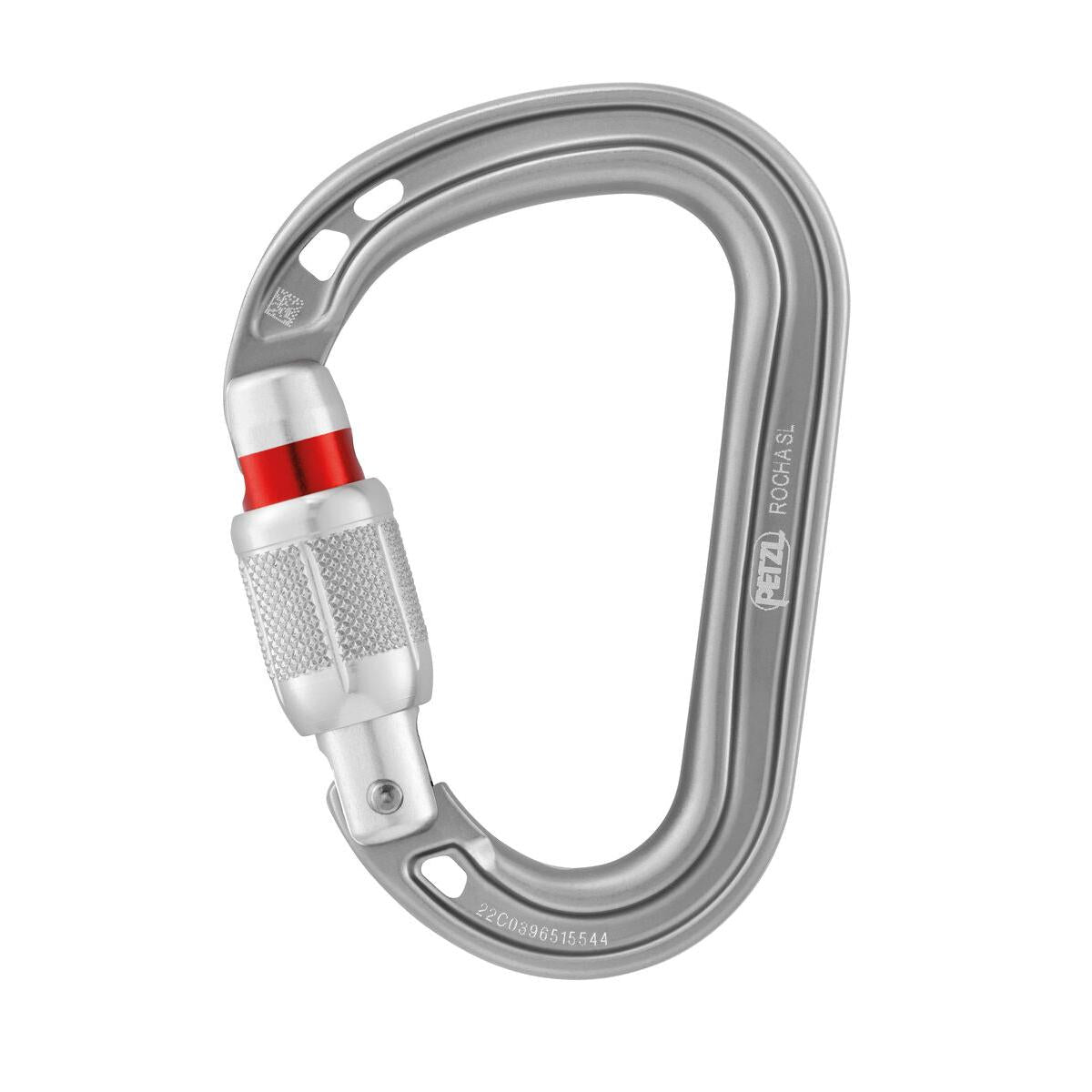 Rocha Carabiner