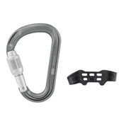 Attache Bar Scewlock Carabiner