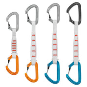 Petzl Ange Finesse Quickdraw