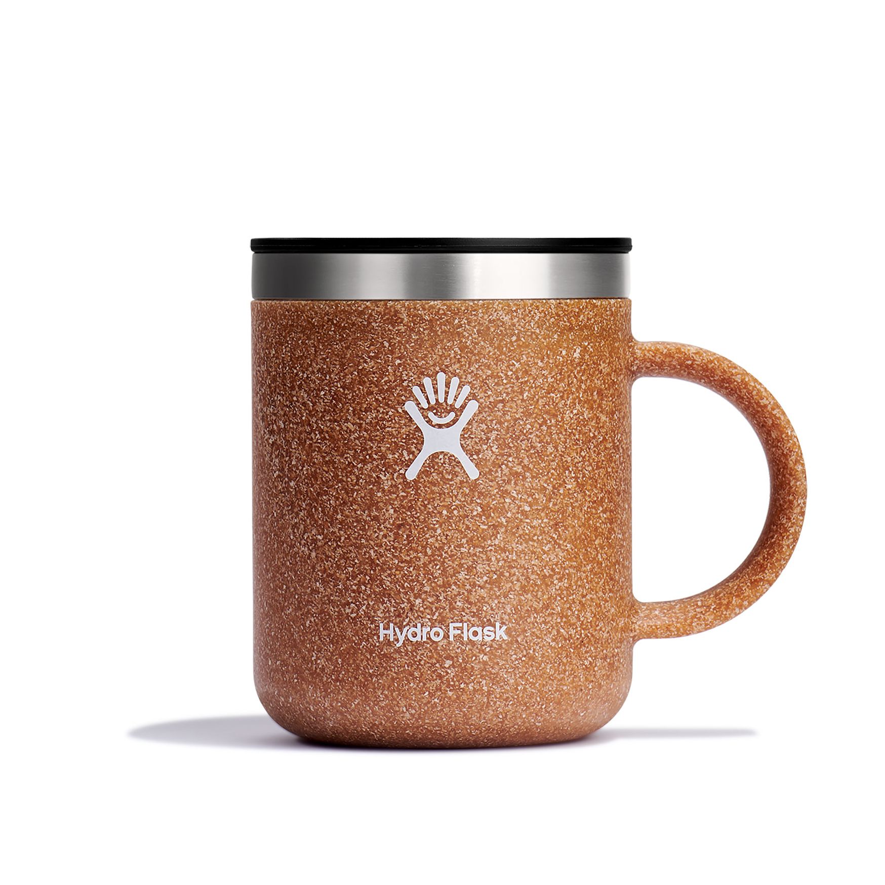 12oz Coffee Mug