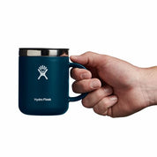 12oz Coffee Mug