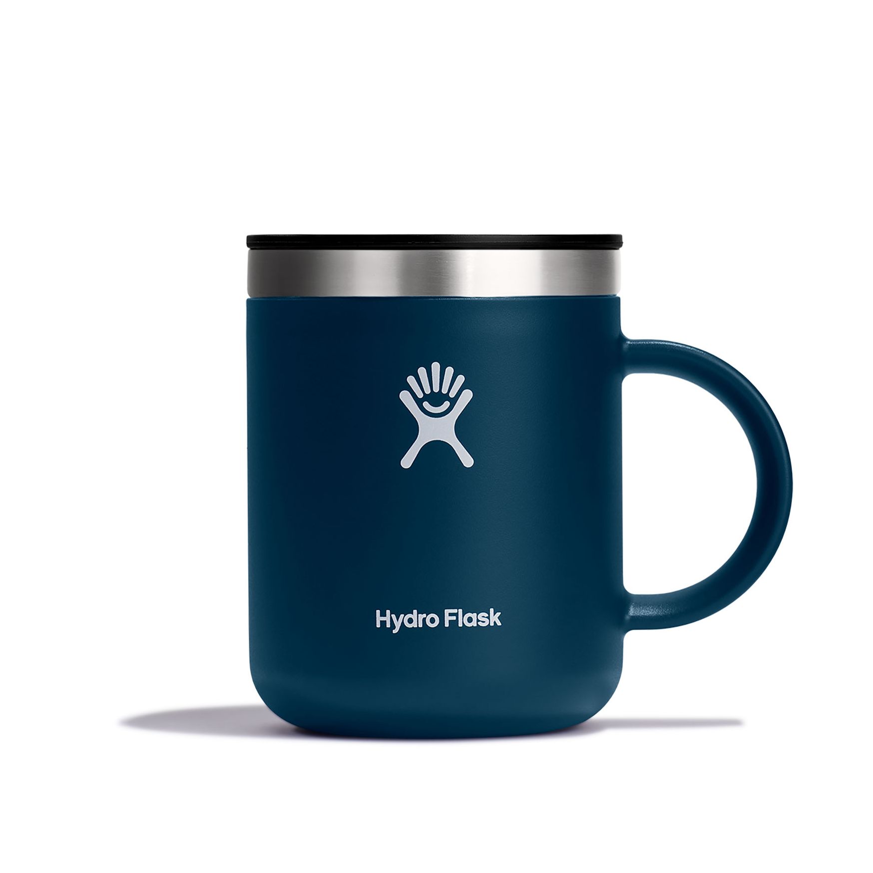 12oz Coffee Mug