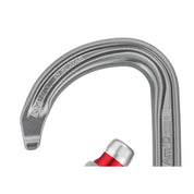Am'D Triact-Lock Carabiner