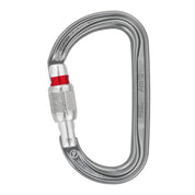 Petzl Am'D Screw-Lock Carabiner