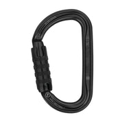 Petzl Am'D Triact-Lock Carabiner