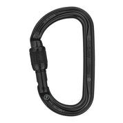 Petzl Am'D Screw-Lock Carabiner