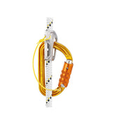 Sm'D Triact-Lock Carabiner