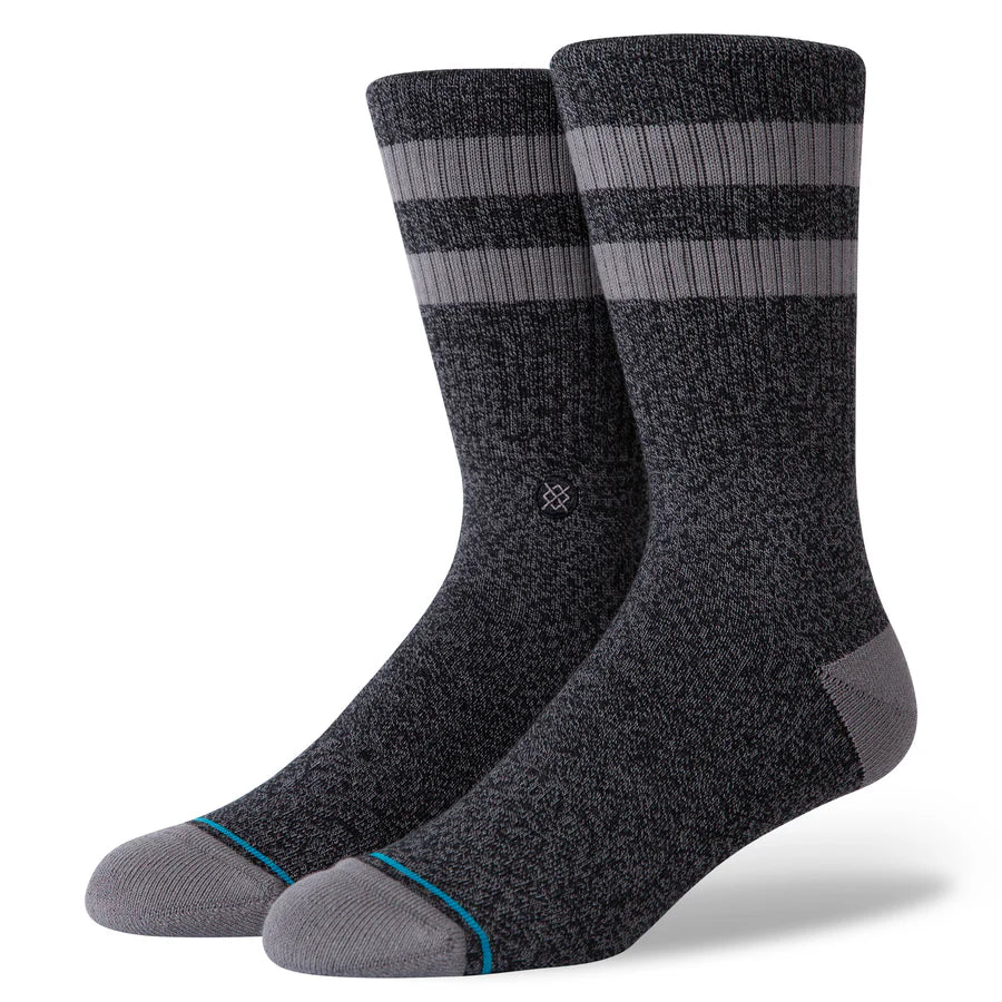 The Joven Crew Socks | 3 Pack