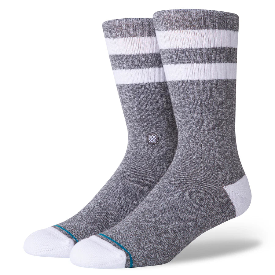 The Joven Crew Socks | 3 Pack