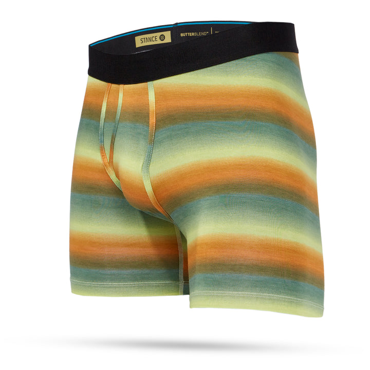 Stance Men's Cloaked Boxer Brief