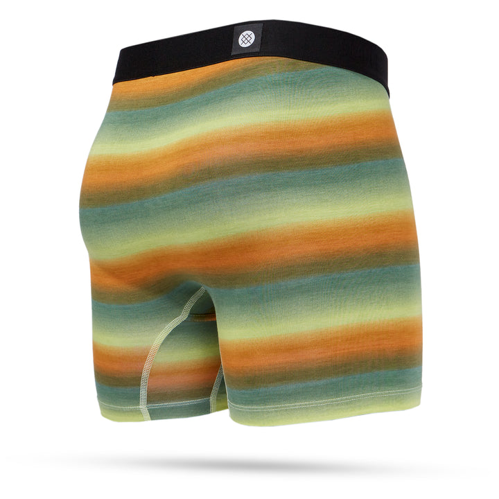 Stance Wholester Standard 6 Men's Boxer Briefs